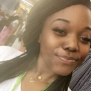 Meet your Posher, Jamison